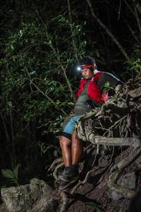 BIB: 
                            <button type="button" onclick="openModal(28068493)" class="btn btn-primary btn-sm float-right btn-popup" data-toggle="modal" data-target=".modal-high-quality">
                        <i class="fas fa-shopping-cart"></i> Add to Cart
                    </button>
                                            <button type="button" onclick="isThisMe(28068493, true)" class="btn btn-success btn-sm float-right btn-popup btn-isme hidden" data-toggle="tooltip" data-placement="bottom" title="นี่คือรูปของคุณใช่ไหม คลิกที่นี่เพื่อเอาเข้าอัลบั้ม">
                        <i class="fas fa-plus"></i> Add to album
                    </button>
                    <button type="button" onclick="isThisMe(28068493, false)" class="btn btn-warning btn-sm float-right btn-popup btn-isnotme hidden">
                        <i class="fas fa-ban"></i> Remove from album
                    </button>